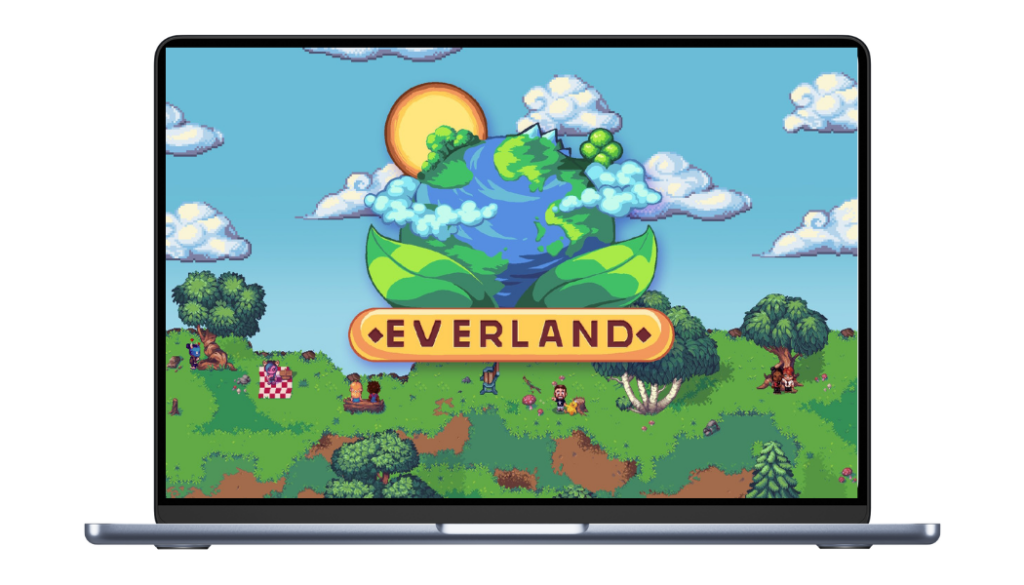 Everland
