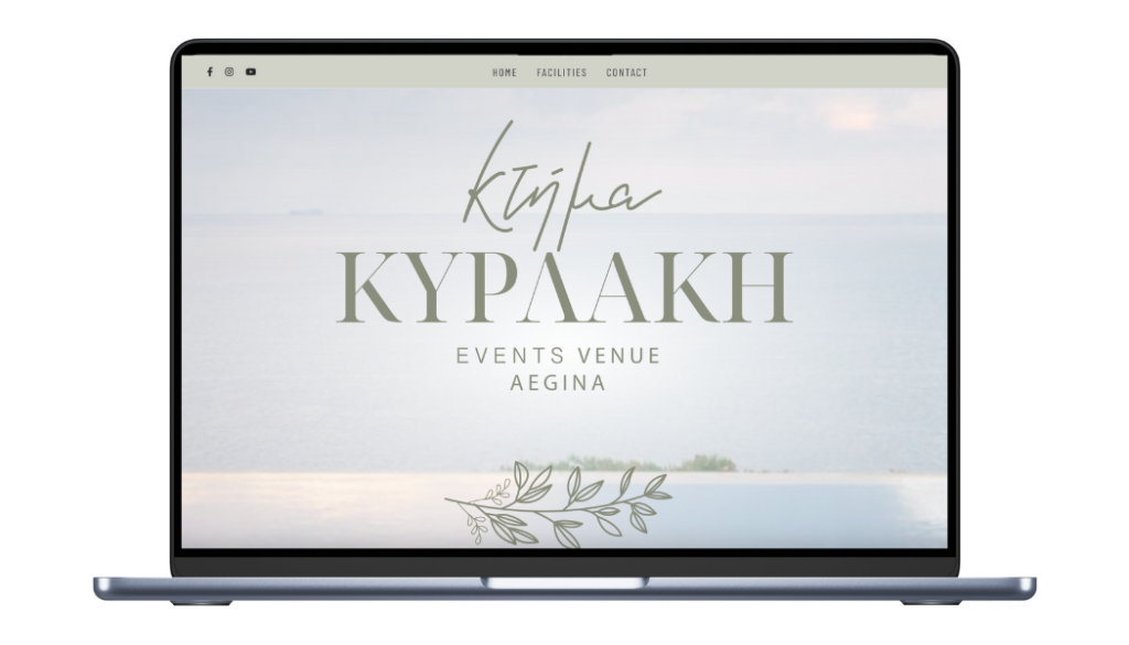 Ktima Kirlaki
